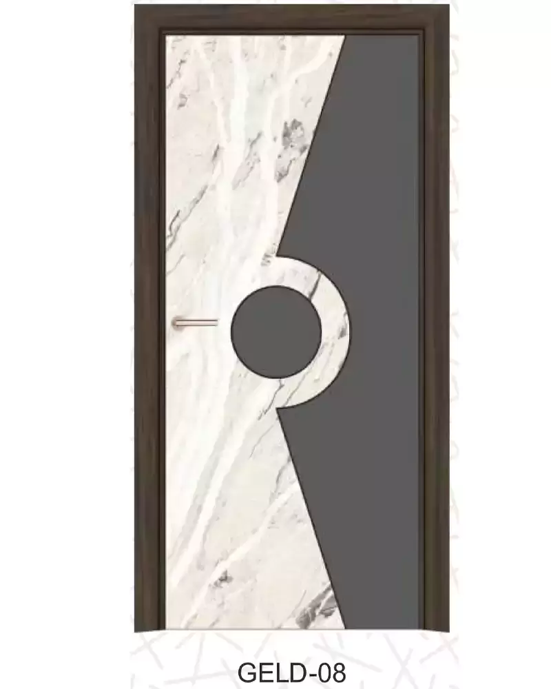 Germanart Premium Quality Doors